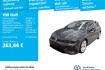 Volkswagen Golf GTI Clubsport Golf gti golf viii 2.0 tsi dsg gti clubsport navi iq.ligh