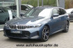 BMW Série 3 M-Sport 330 e tour m sport ahk ad.led pano hup+harm.kard
