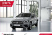 Mercedes GLA AMG Line Benz gla 200 amg night distronic multibeam 360 k. ahk