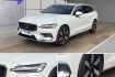 Volvo V60 Plus Bright plus bright t6 recharge plug in hybrid awd