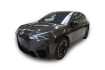BMW iX  Ix 40 xdrive sport 76 6 kwh luft/acc/hifi/360