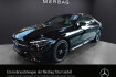 Mercedes CLE Coupé  Benz cle 180 coupe *amg night panorama memory paket kamera ahk