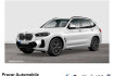 BMW X3 M-Sport xdrive20i m sport ahk rfk navi led pdc v+h