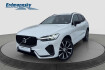 Volvo XC60 Plus Dark Xc60 b5 awd plus dark/el.sitze/lhz/360kam/pano klima