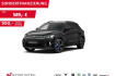 Volkswagen T-Roc R-Line T roc r 2.0tsi 4m dsg matrix+pano+ahk+akra+beats