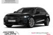 Audi A5 Coupé  A5 avant tfsi quattro s tronic ?navi|ahk|kamera