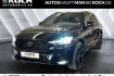 Volvo XC60 Plus Black Edition Xc60 b5 b awd plus black edit.acc blis 360 v led