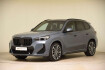 BMW X1 M-Sport xdrive20d m sport acc ahk alarm led aktivsitz