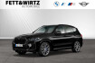 BMW X3 M-Sport xdrive20d m sport|ahk|20?lmr|hifi|da&pa
