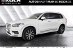 Volvo XC90  Xc90 t8 recharge inscription acc blis pano h&k!