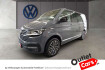 Volkswagen Multivan Generation Six T6.1 multivan 2.0 tdi dsg 4motion generation six