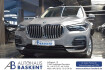 BMW X5  xdrive 30 d*display key*ahk*4 zonen*kamera*