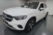 Mercedes GLC Avantgarde Benz glc 220 d 4matic*pano*acc*memo*sitzklima*360*ahk