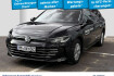 Volkswagen Passat Elegance 2.0 tdi elegance dsg panorama navi led