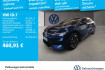 Volkswagen ID.7 Pro Id.7 pro navi acc led ruckfahrkamera