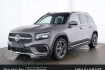 Mercedes GLB AMG Line Benz glb 200 d amg+fahrassist+multibeam+ambiente+360