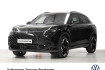 Volkswagen T-Roc R-Line T roc 1.5 r line dsg leder pano ahk standhzg