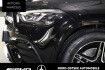 Mercedes GLA AMG Line Benz gla 200 amg night pano ahk distronic keyless