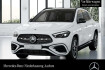 Mercedes GLA AMG Line Benz gla 200 amg+night+pano+360 +ahk+multibeam+19?+7g