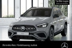 Mercedes GLA AMG Line Advanced Plus Benz gla 180 amg+night+pano+ahk+led+kamera+totw+7g
