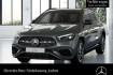 Mercedes GLA AMG Line Benz gla 200 amg+night+pano+360 +ahk+multibeam+19?+7g