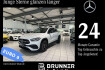 Mercedes GLA  Benz gla 250 gla 250 4m amg distronic memory ahk night kamera