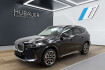 BMW iX1  Ix1 edrive20 [xline  ahk  acc  rfk  19? lmr  led  shz]