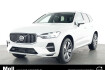 Volvo XC60 Core Xc60 core recharge plug in hybrid awd standhzg digitale