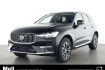 Volvo XC60 Core Xc60 core recharge plug in hybrid awd standhzg ahk digi