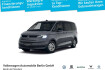 Volkswagen Multivan Edition T7 multivan 1.5tsi dsg 7 sitze ahk led app conne
