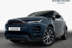 Land Rover Range Rover Evoque Dynamic SE Range rover evoque d200 dynamic se