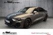 Audi S3  limousine 2.0 tfsi quattro s tronic matrix