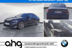 BMW Série 3 M-Sport 320 d xdrive limousine m sportpaket pro adaptive