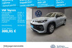 Volkswagen Tayron R-Line 2.0 tdi dsg r line blackstyle ahk head up