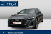 Audi A5 Coupé Edition one A5 tfsi s tronic s line ahk navi led cam