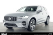 Volvo XC60 Core Xc60 core recharge plug in hybrid awd standhzg ahk digi