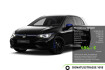 Volkswagen Golf 8 Performance Golf viii 2.0 tsi r performance hud navi pano