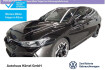 Volkswagen Passat SW R-Line Passat variant passat r line signature 2.0 tdi dsg (+euro6) navi