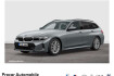 BMW Série 3  330 i xdrive m sport+hud+pano+ahk+led