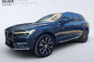Volvo XC60 Inscription Xc60 inscription recharge plug in hybrid awd