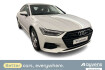 Audi A7 Sportback  A7 55 tfsi quattro s tronic