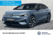 Volkswagen ID.7 Pro S Id.7 pro *pano*ahk*dcc*h&k*matrix*wapu*