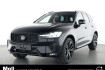 Volvo XC60 Ultra Black Xc60 ultra black edition awd hud ahk leder digitales co