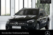 Mercedes GLA AMG Line Benz gla 200 d amg+night+pano+360 +ahk+multibeam+totw