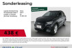 Audi Q4 e-tron  Q4 e tron 45 e tron matrix/kamera/acc/hud/ahk/navi+