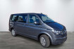 Volkswagen Caravelle Comfortline T6.1 caravelle caravelle comfortline 110 kw tdi autom ahk camper