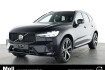 Volvo XC60 Ultra Dark Xc60 ultra dark awd hud digitales cockpit memory sitze
