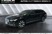 Volvo V90 Plus Dark t6 twineng awd plus pano blis h&k 360  ahk