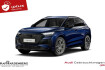 Audi Q4 e-tron  Q4 e tron 45 quattro ahk mmi navi plus acc