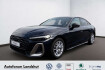 Audi A5 Coupé Edition one A5 tdi quattro edition one s line tech+/ahk/360